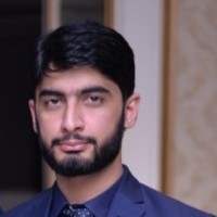 Yasir Ibrahim