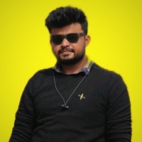 Tarun Panda
