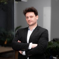 Marcel Fila