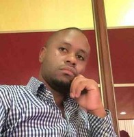 Phillip Kiwoi