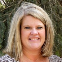 Deborah Lord