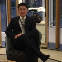 Tao Chen