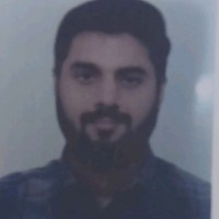 Himanshu Dalal