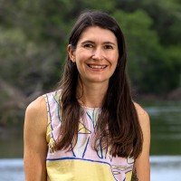 Bec Barnett