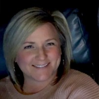 Margie Matlock