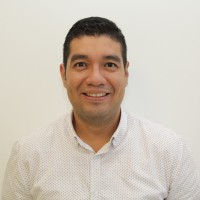 Renato Morante Vallejos