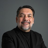 Flavio Alfonso Rodriguez