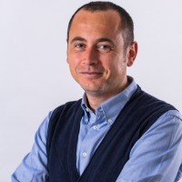 Marino Mariotti