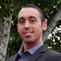 Anthony Corteza