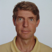 John DeVries