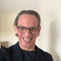 Jeremy Kraft