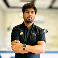 Muhammad Bilal