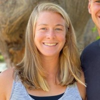 Annika Rowland