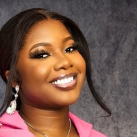 Bolu Ajayi