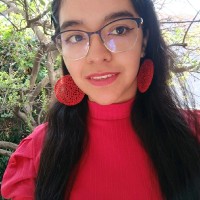 Julieta Hernandez Lopez