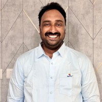 Siva Krishna Kolli