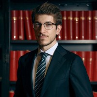 Daniel Babic