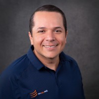 Jorge Cavazos