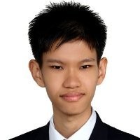 Weng Fei Ho 何永辉