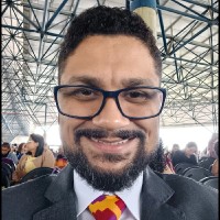 Claudio Assis