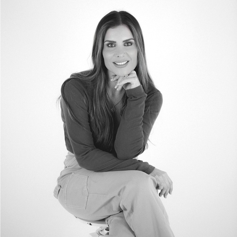 Carla Pallares