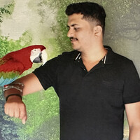 Nikhil Kk