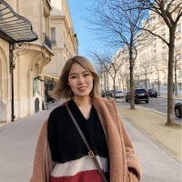 Hyo Lee