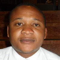 eddy mukuna kalala