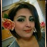 Jacquline Soliman