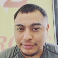 Adolfo Santana