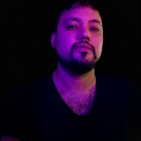 Lucas Ezequiel Escobar