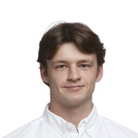 Anders Bøg Hansen