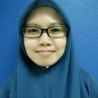 Nor Amalina Sazali