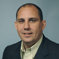 Daniel Murdock