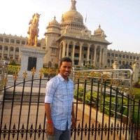 Bipul Mandal