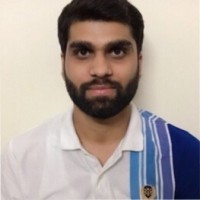 Kushal Vats