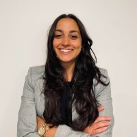 Julia Gerbasi