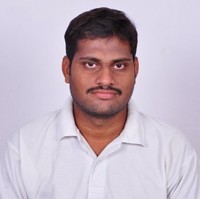 Raviteja Gudivaka