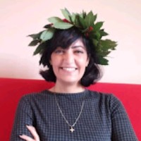 Samah Kamel