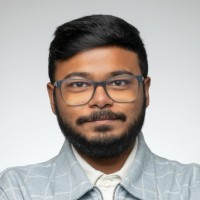 Akrit Michael