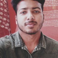 BIKASH KUMAR PRADHAN