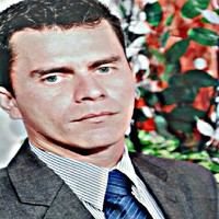 Rogério Fernandes