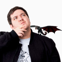 Jason W.
