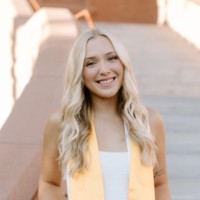 Madison Correll