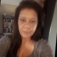 Cindy Smith