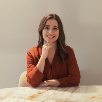 Camilla Renzoni
