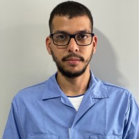 Daniel Antônio