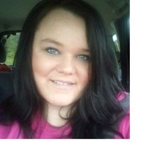 Jennifer Smith