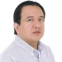 Gabriel García García