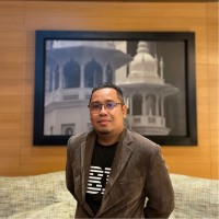 Muhamad Akmal A Karim